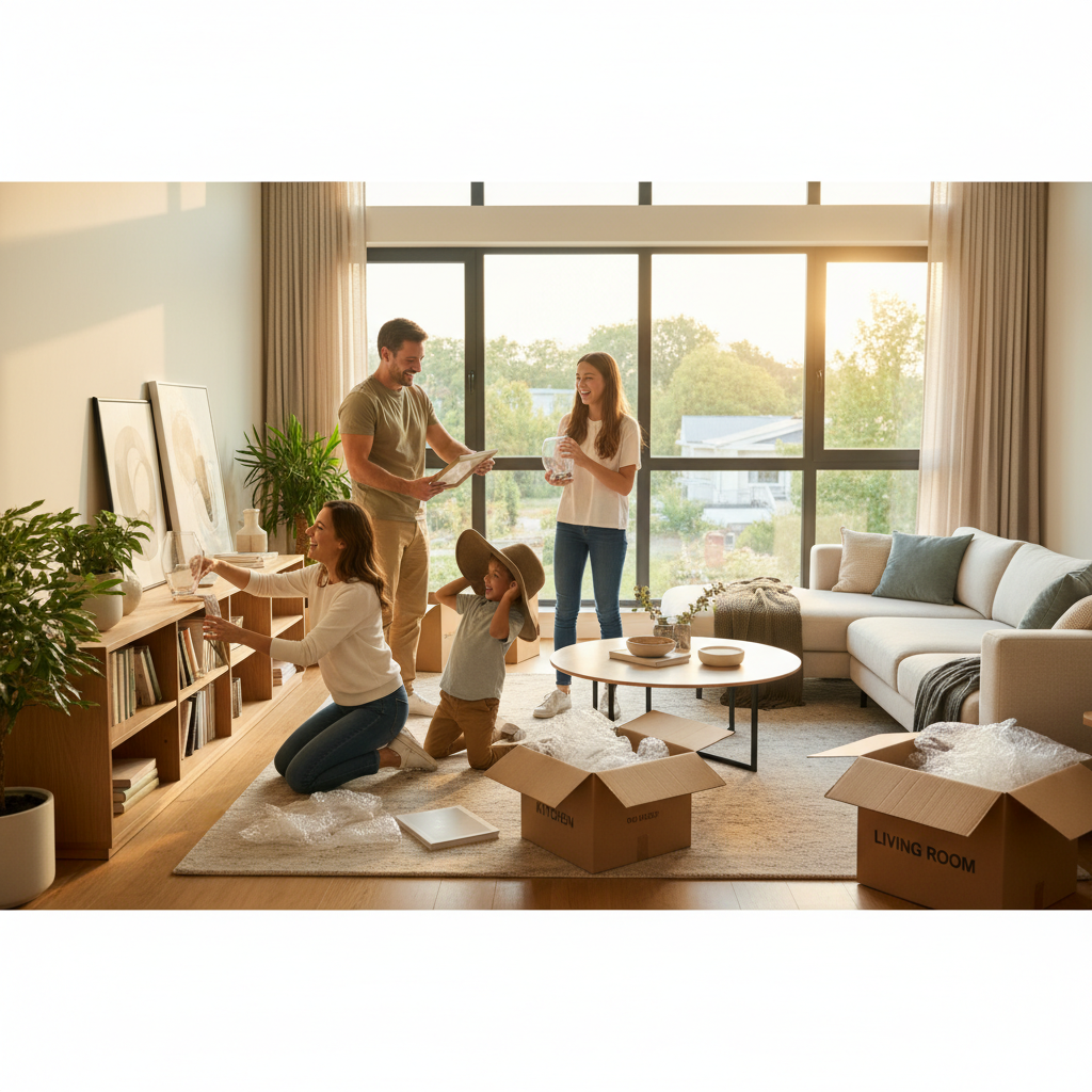 Investidores Imobiliários Casa Nova - Nova Geração Digital