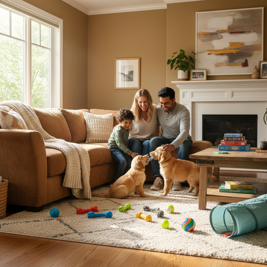 Adotantes Conscientes e Engajados