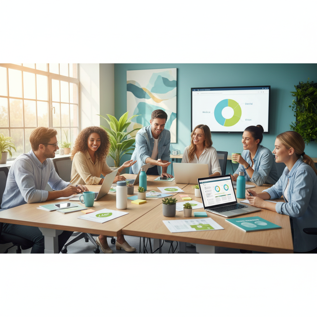 Público Consciente de Saúde Preventiva