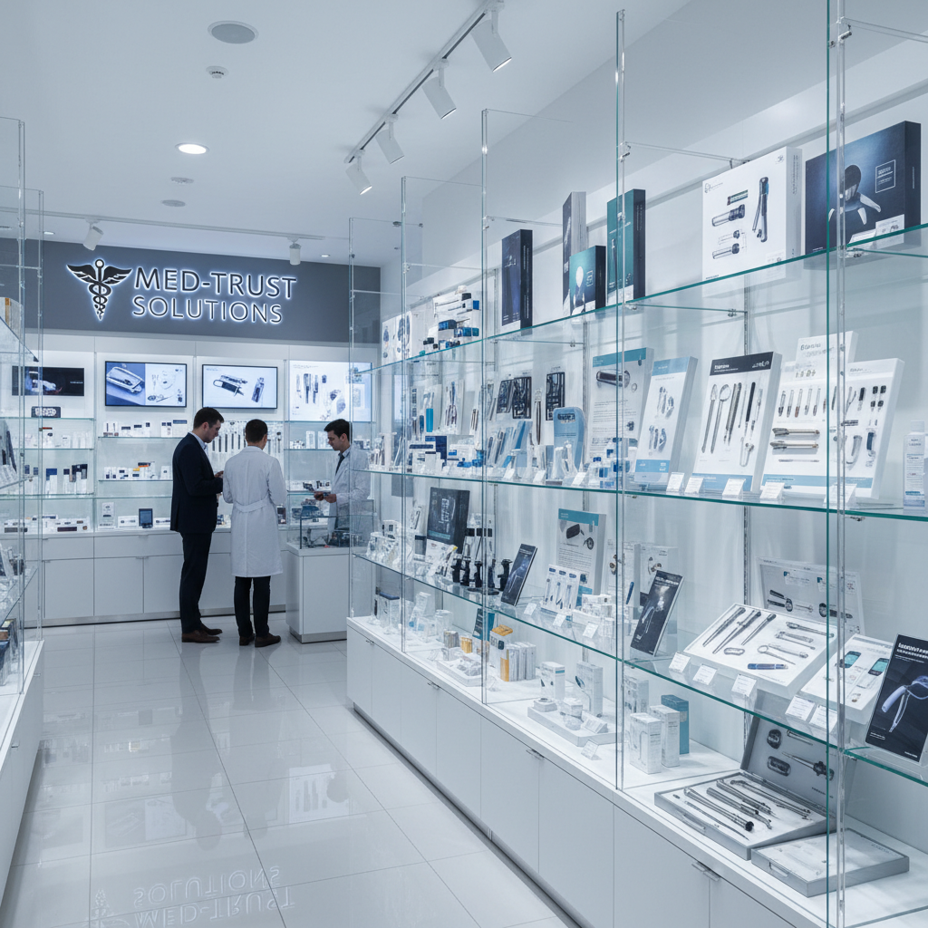 Consumidores Saúde Preventiva Digital