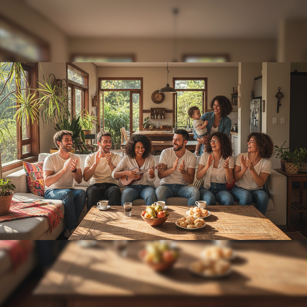 Classe C Conectada Digital