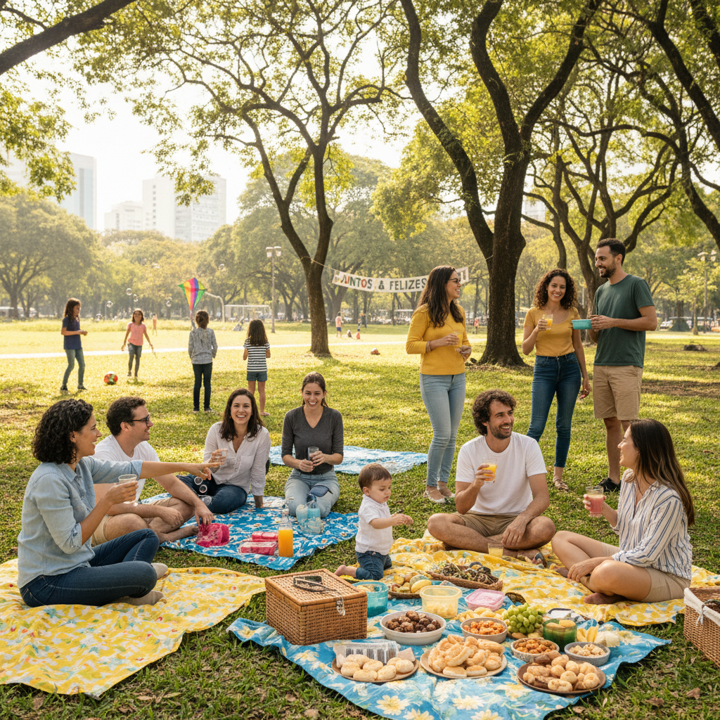 Classe C Emergente Digital