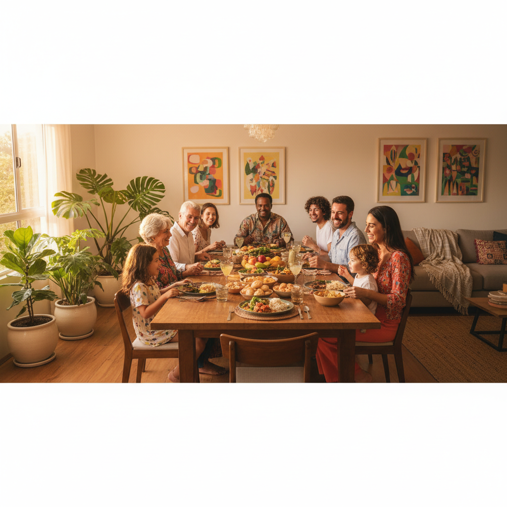 Classe C Emergente Digital