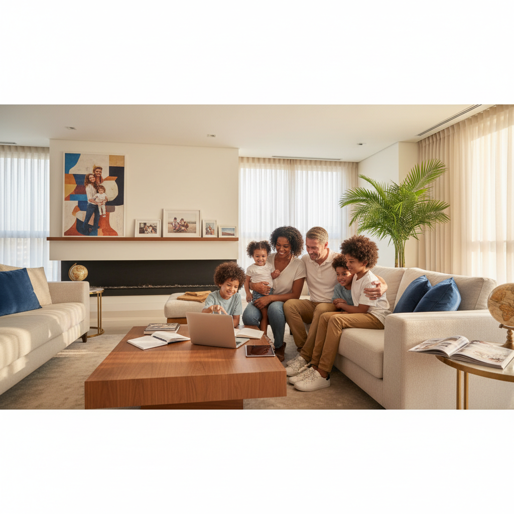 Classe C Emergente Brasil