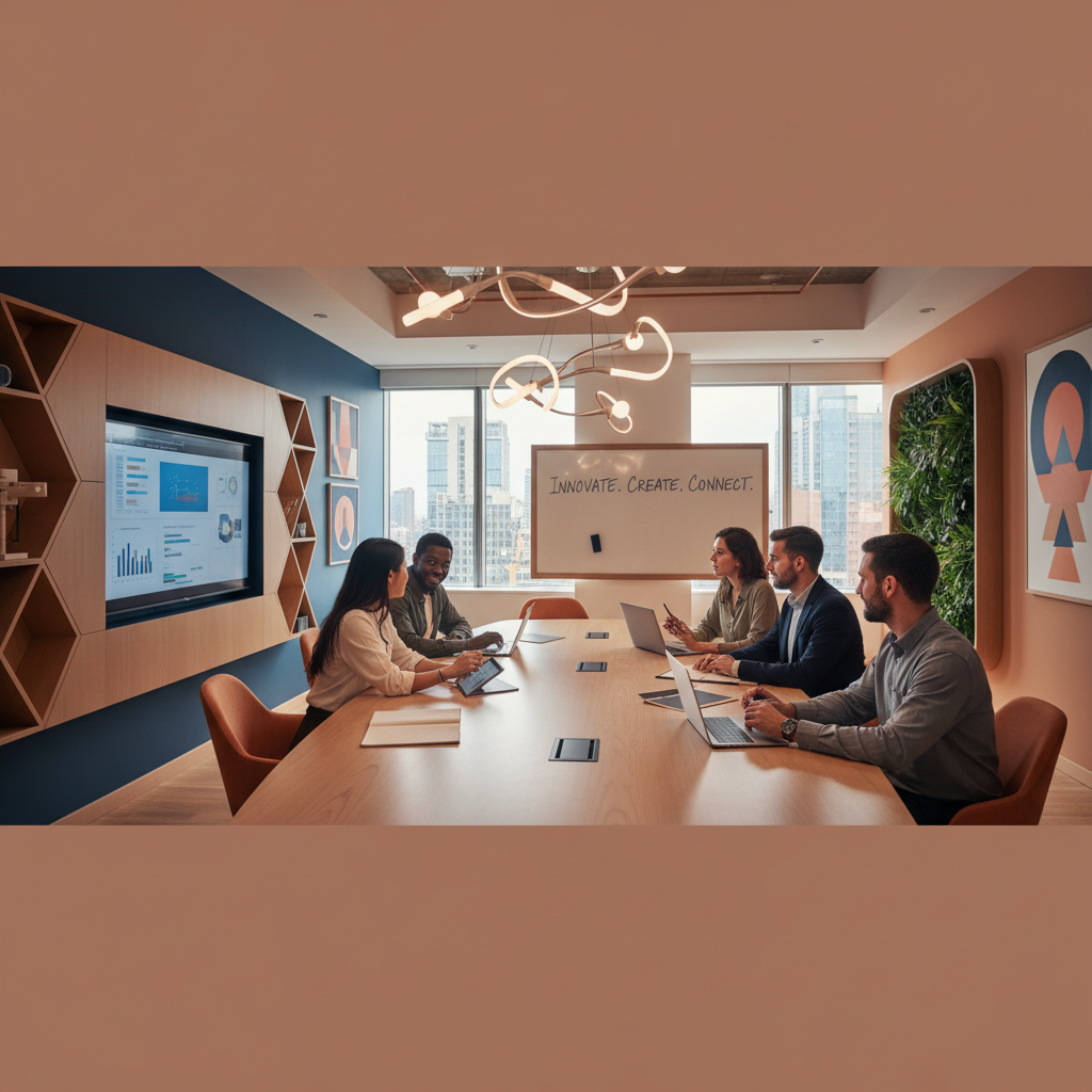 Empresários PME Especializados Brasil