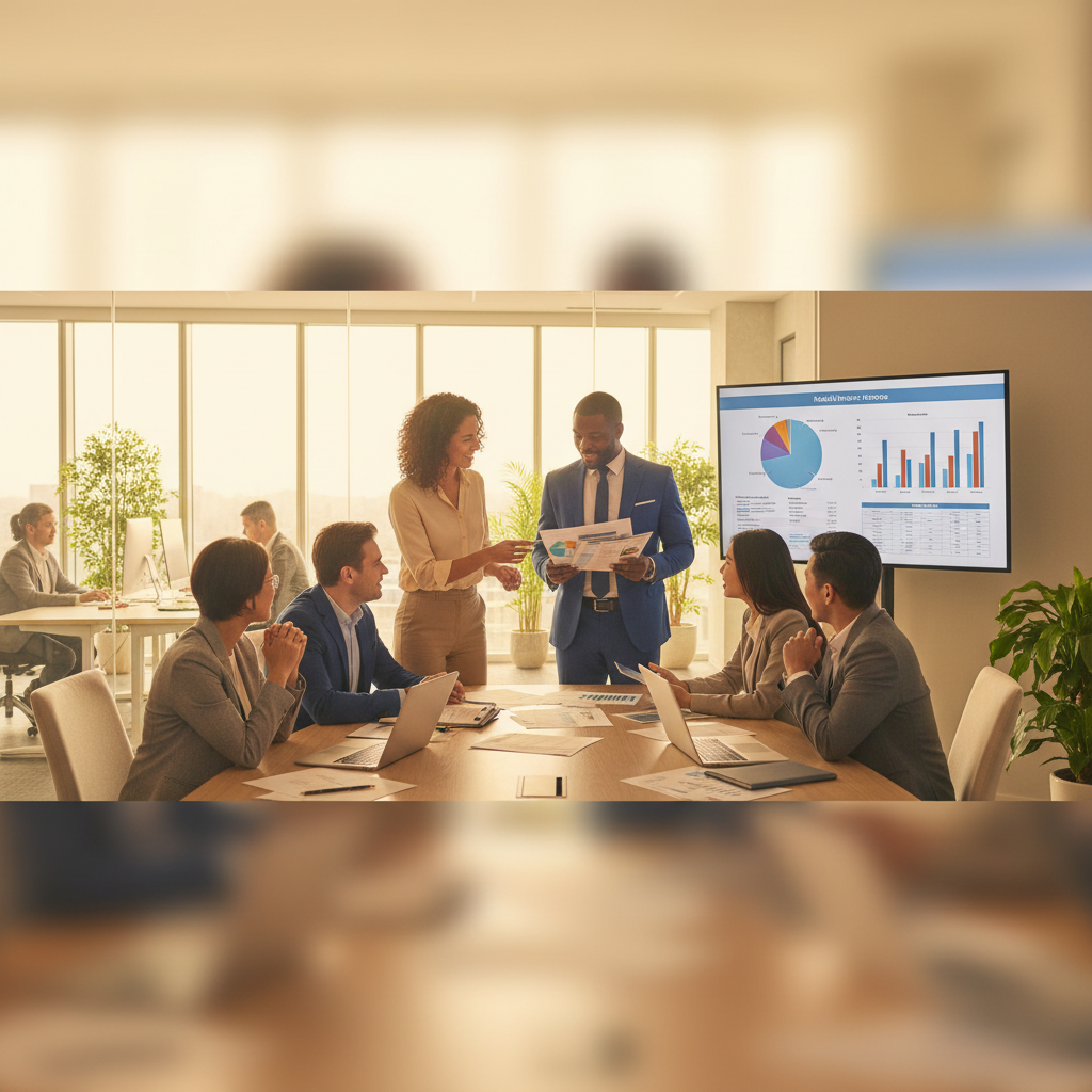 Brasileiros Focados em Seguros de Saúde