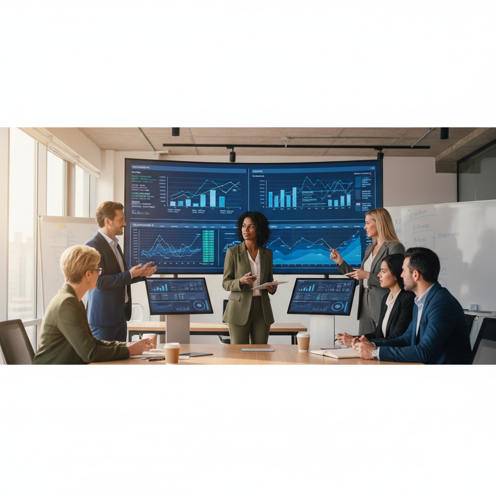 Investidores Imobiliários Estratégicos Brasil