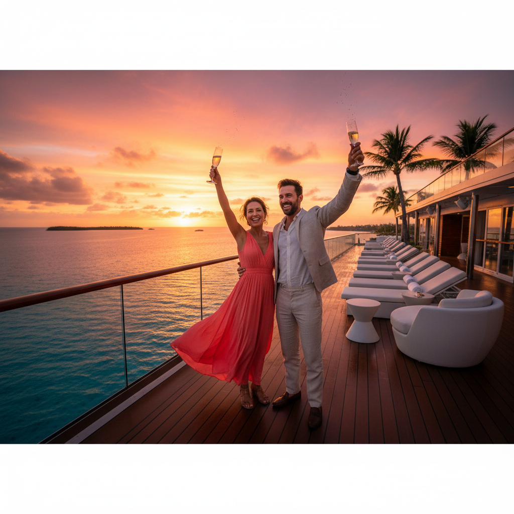 Viajantes Brasileiros de Alta Intenção