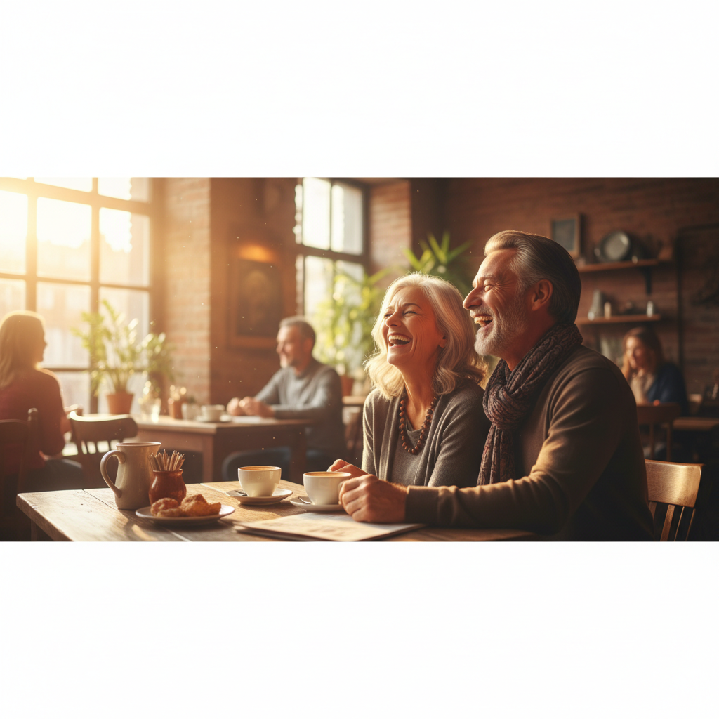 Geração Prateada Conectada Brasil