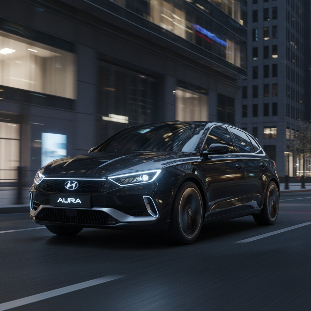 Entusiastas Hatch Premium Brasil