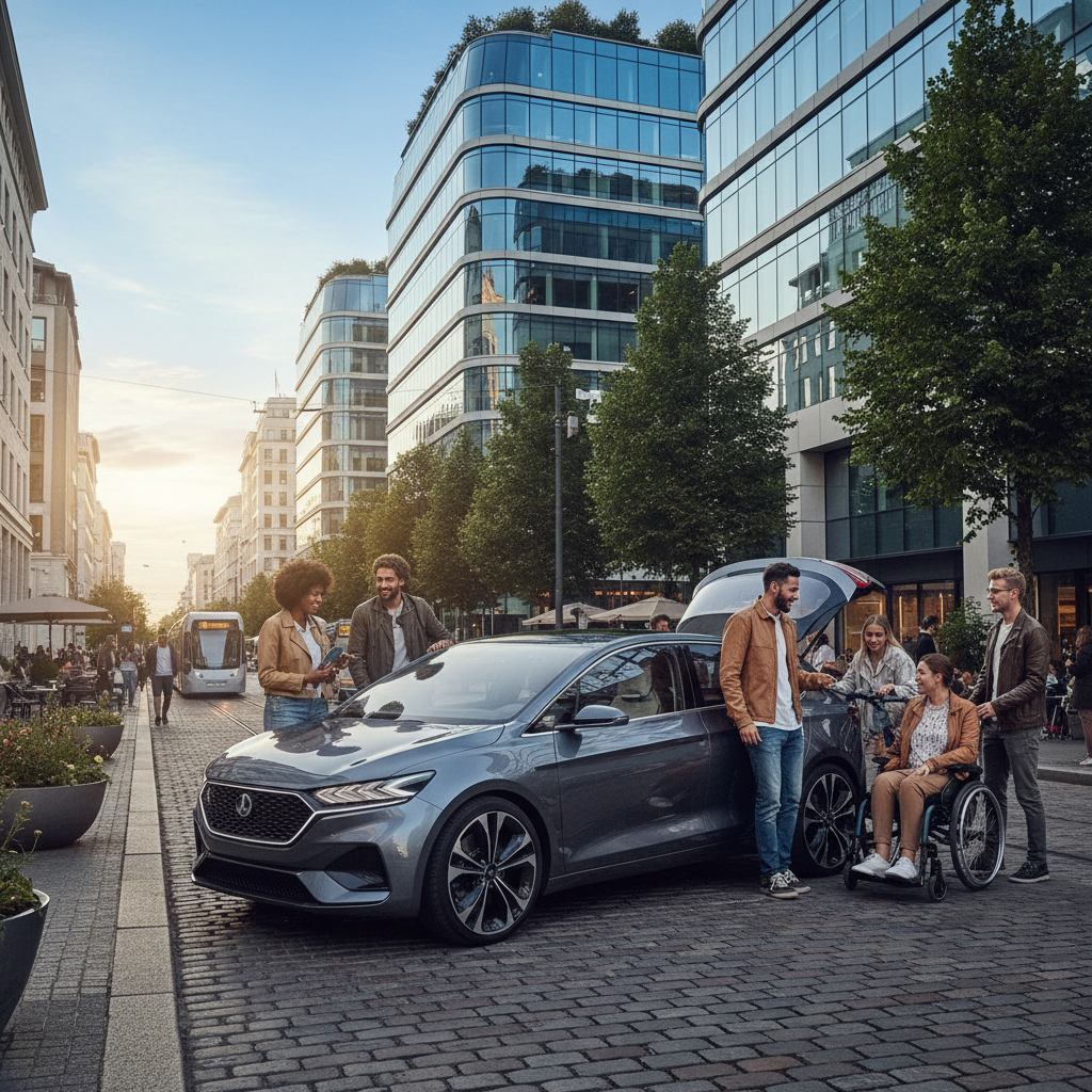 Entusiastas de Hatch Médio Brasil