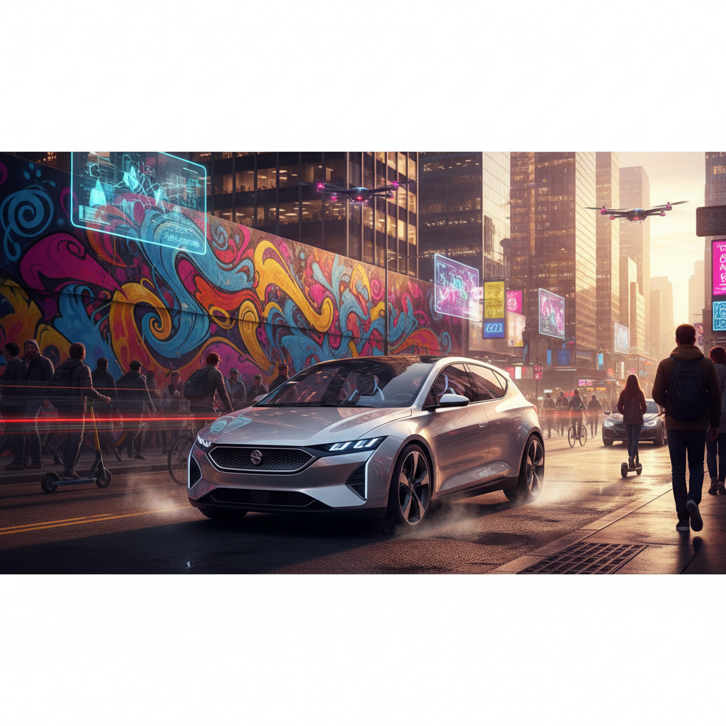 Entusiastas de Hatch Compactos Brasil