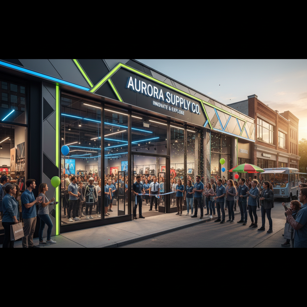 Empreendedores Digitais Emergentes Brasil