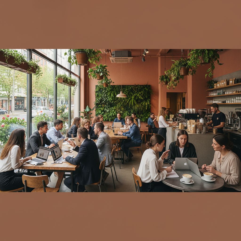 Elite Financeira Norte-Nordeste