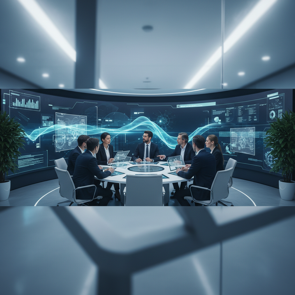 PMEs Digitais de Alta Performance