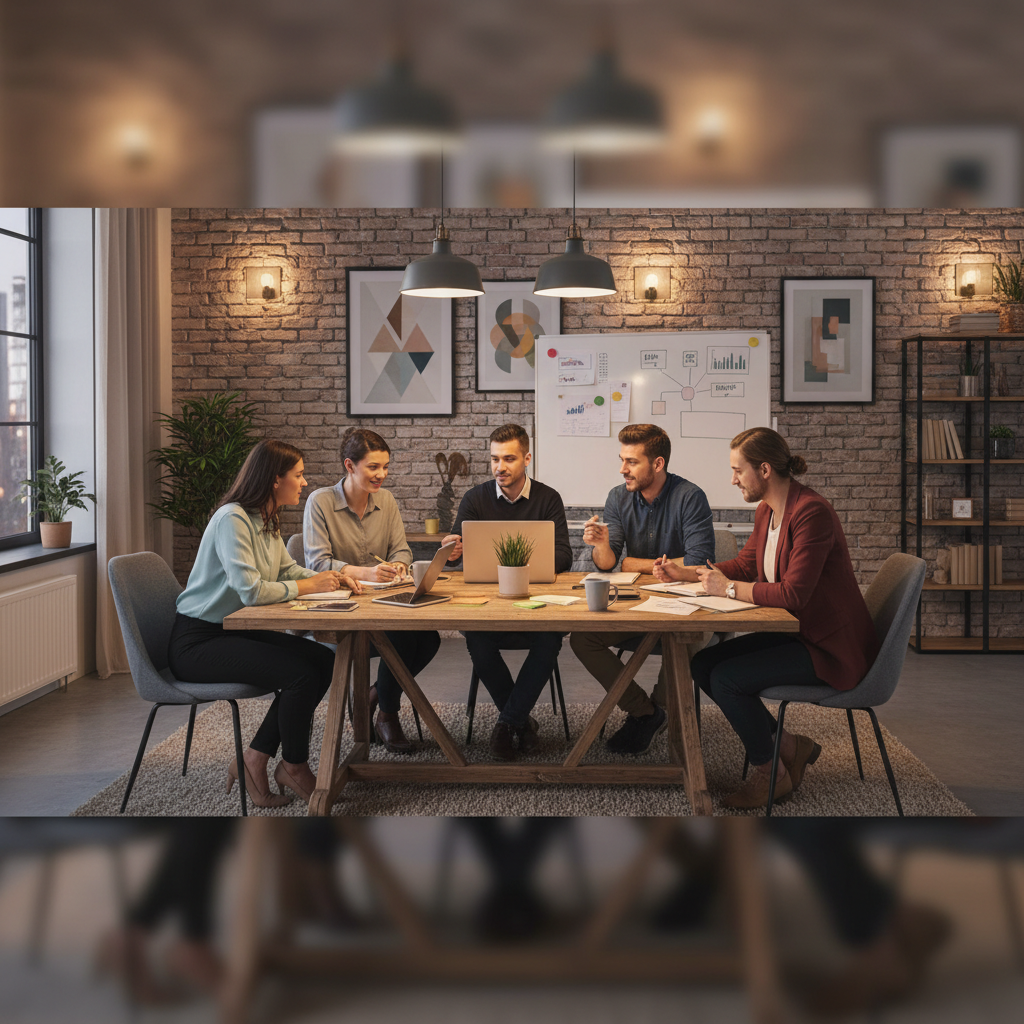 Empresários PME Consolidados Brasil