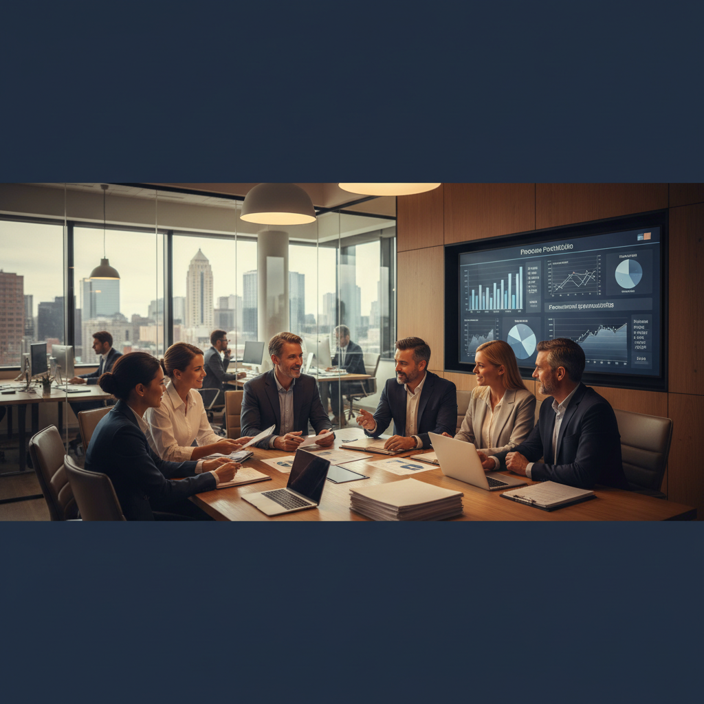 Investidores em Previdência Privada Serasa Experian