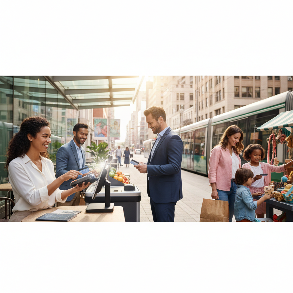 Usuários Ativos de Cartões de Crédito