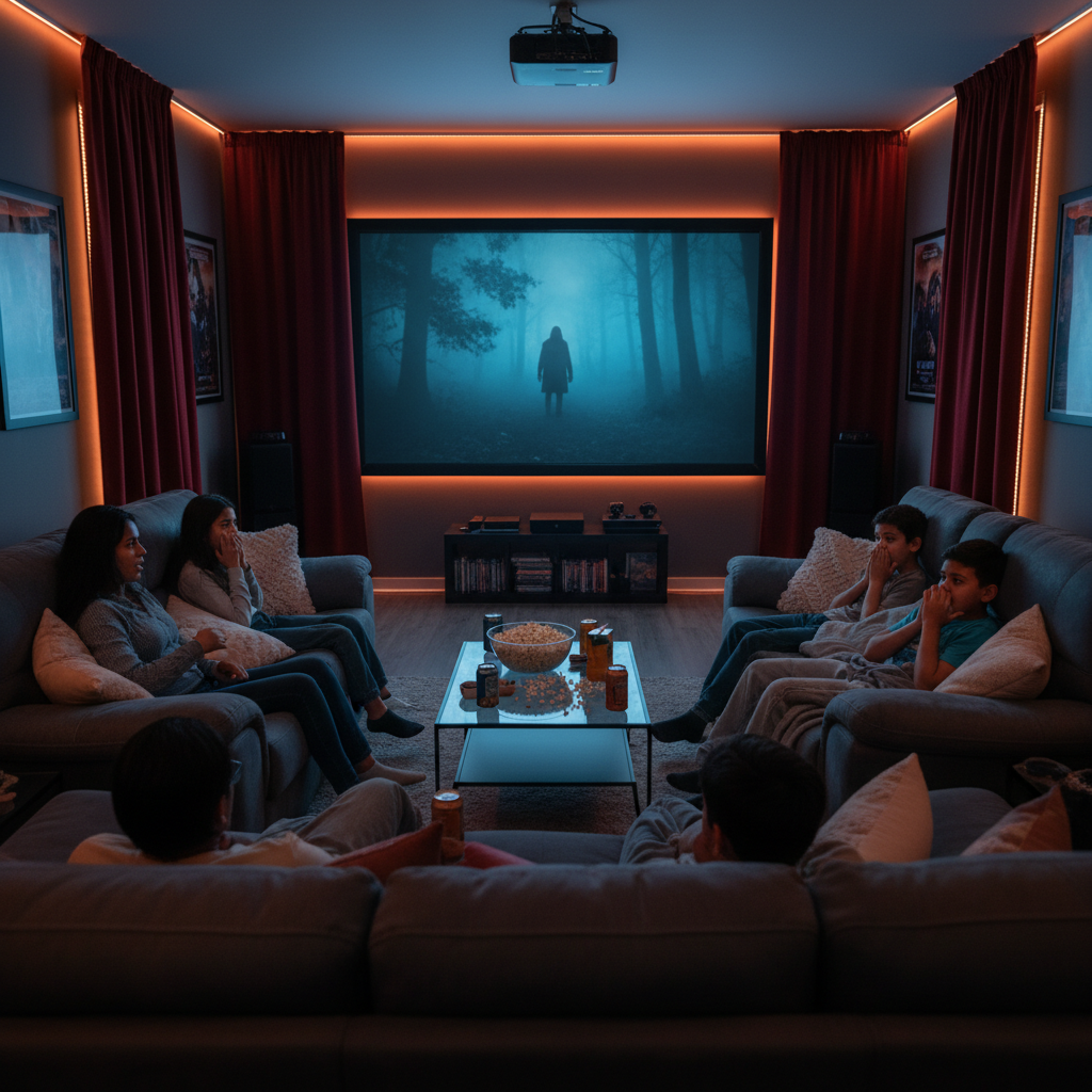 Assinantes TV Premium Conectados