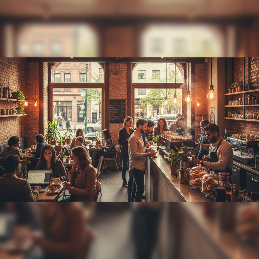 Adultos Solteiros Conectados Brasil