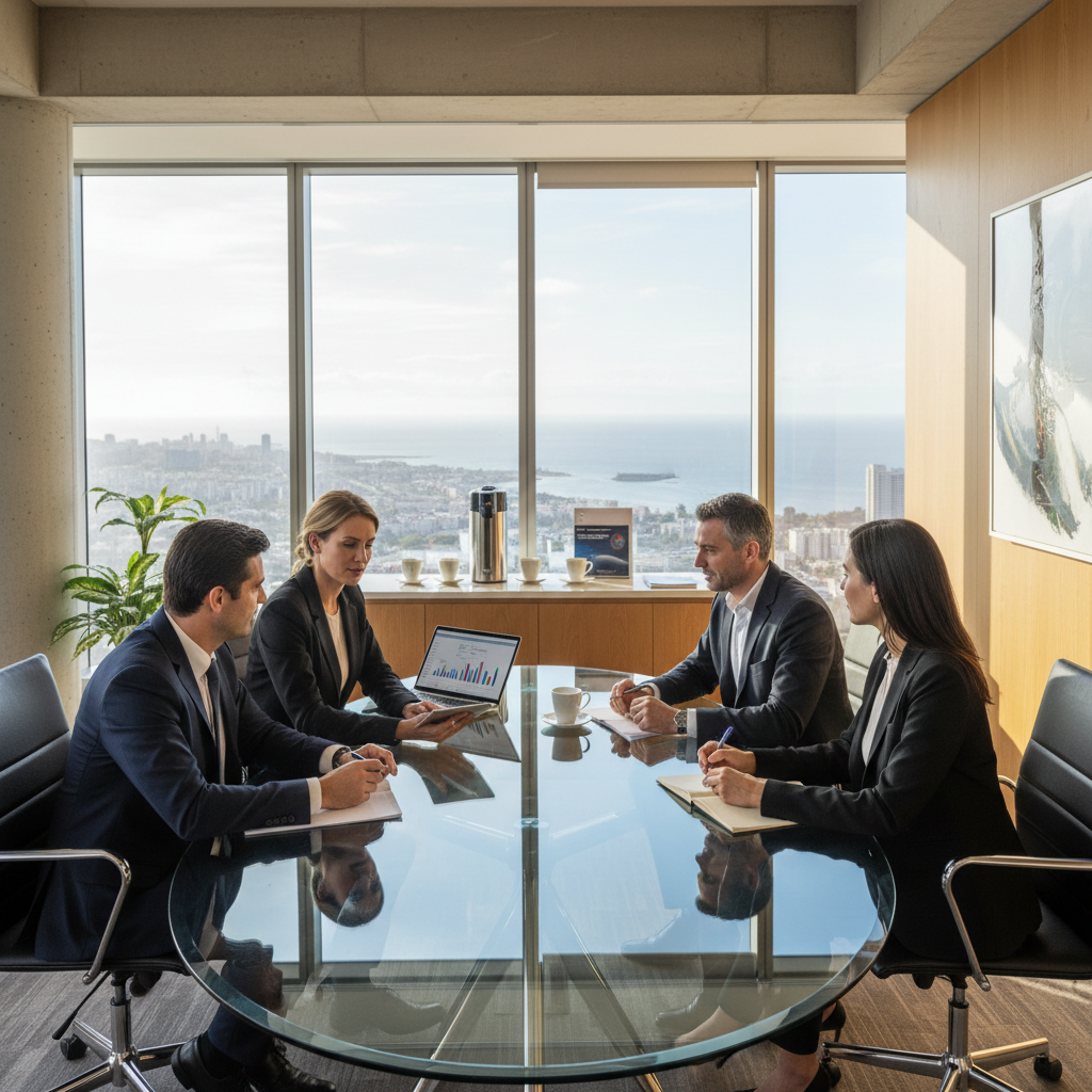 Adultos Experientes Urbanos e Litorâneos