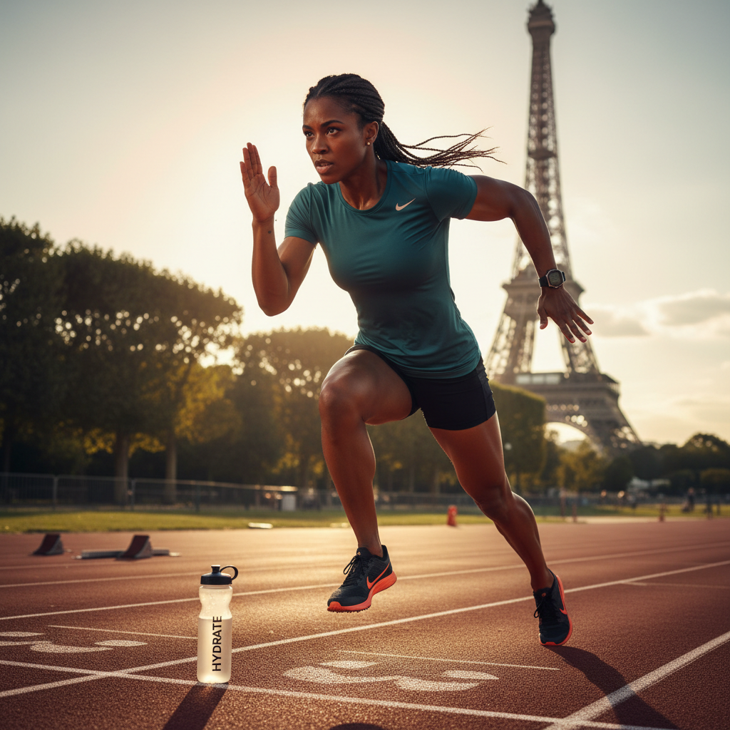 Entusiastas Olímpicos e Esportivos Brasil