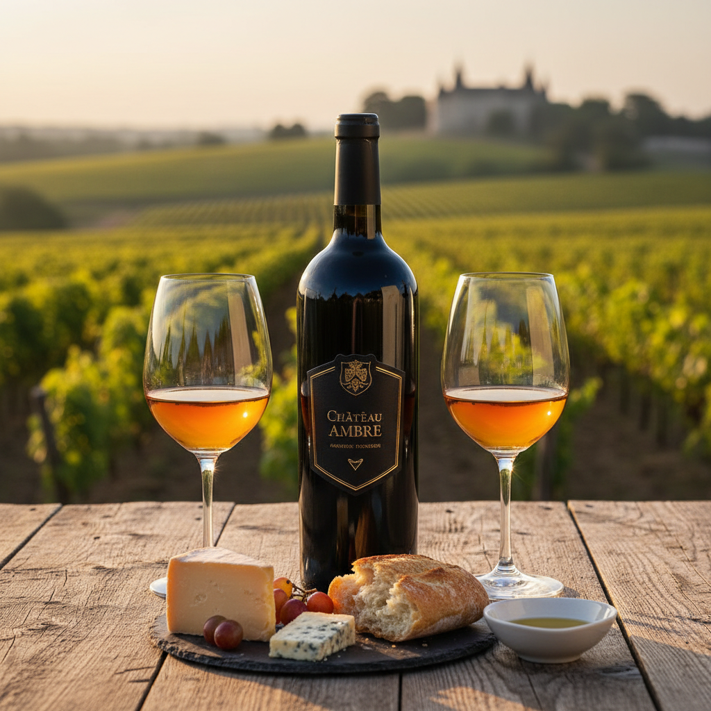 Apreciadores de Vinho Brasileiros