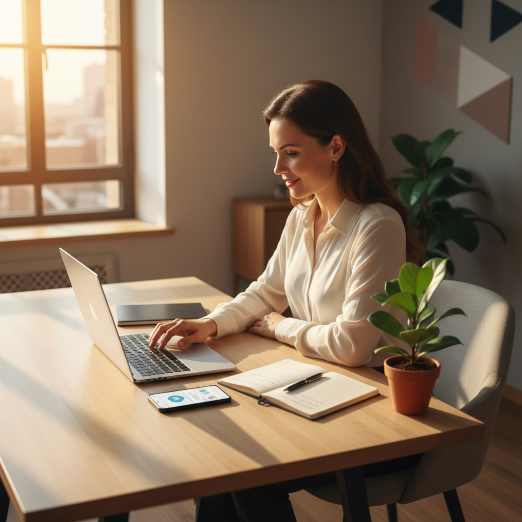 Decisores em Seguros de Saúde