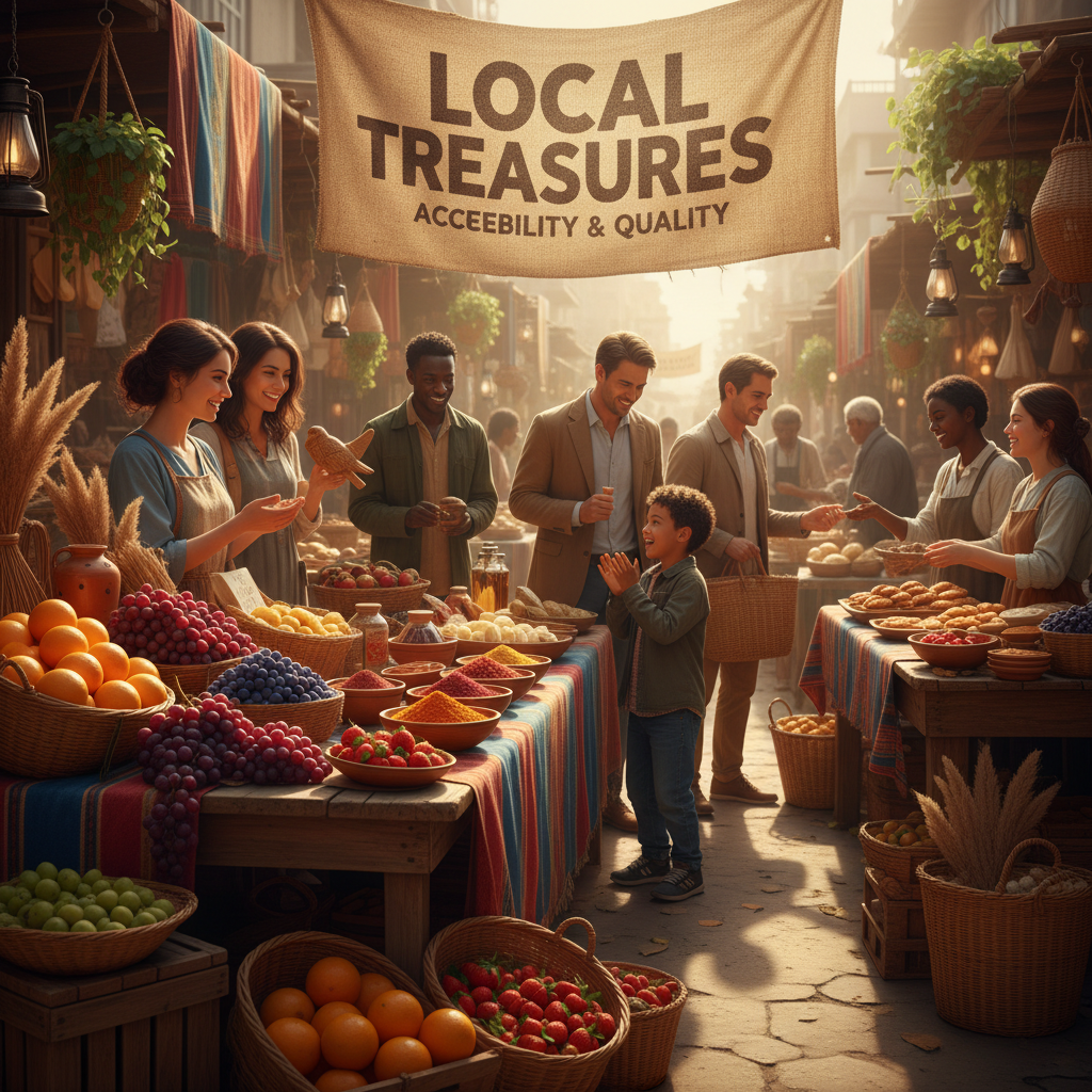 Classe C Emergente Brasil