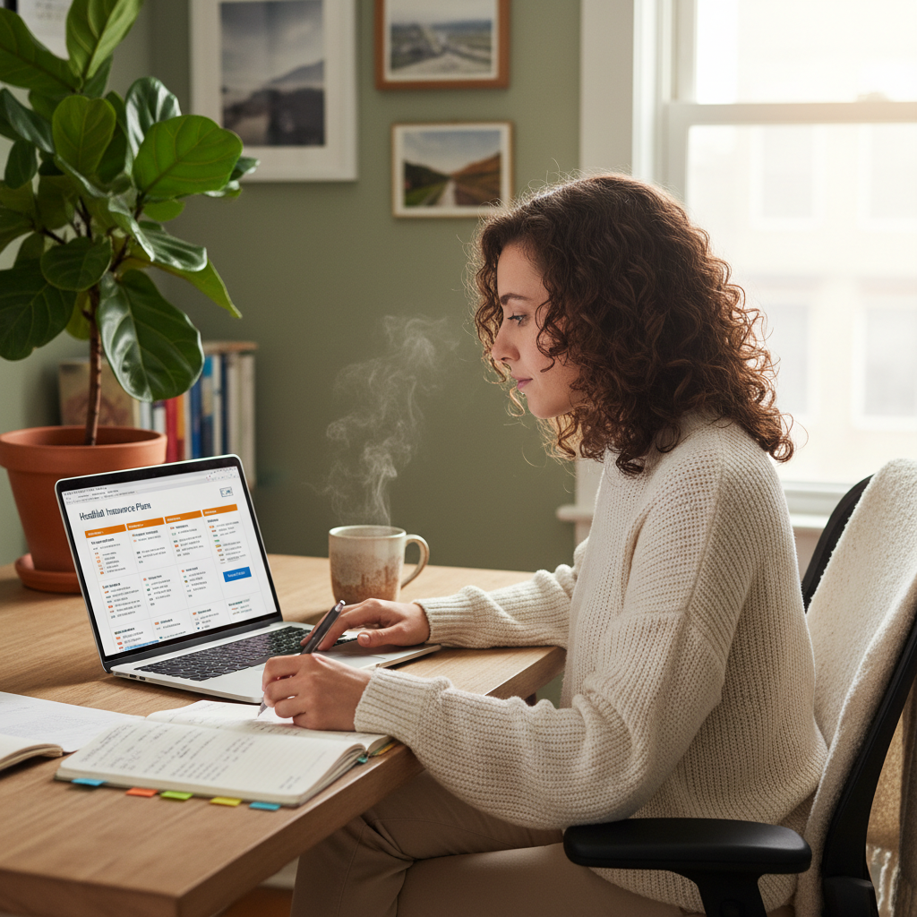 Público Consciente de Saúde Preventiva