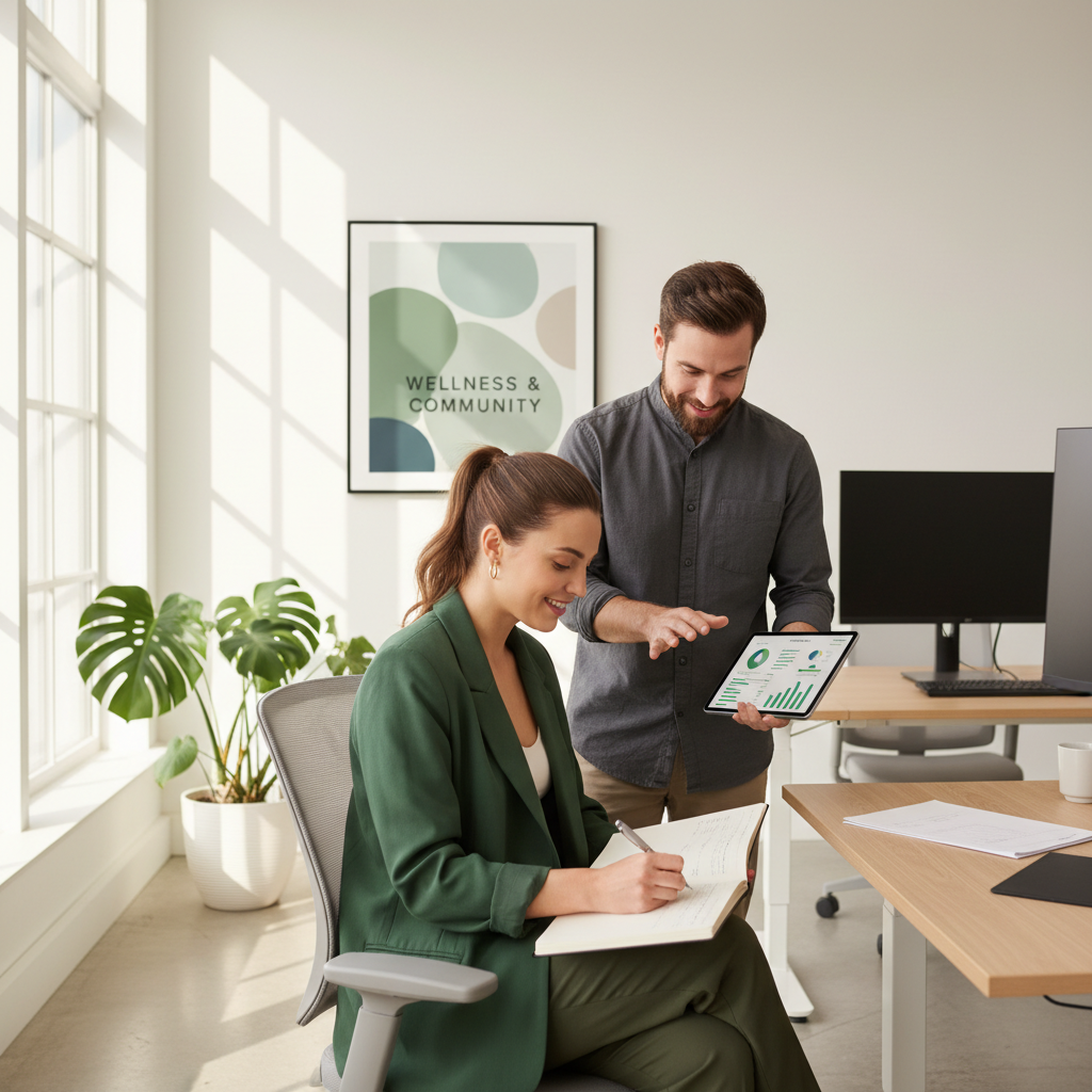 Sócios Empresariais da Saúde Brasileira