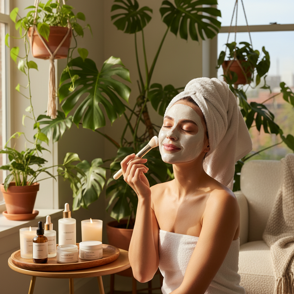 Mulheres Fitness Conectadas Brasil