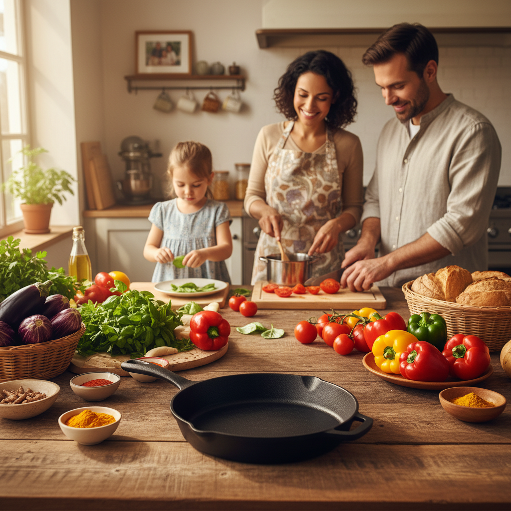 Classe C Emergente Digital