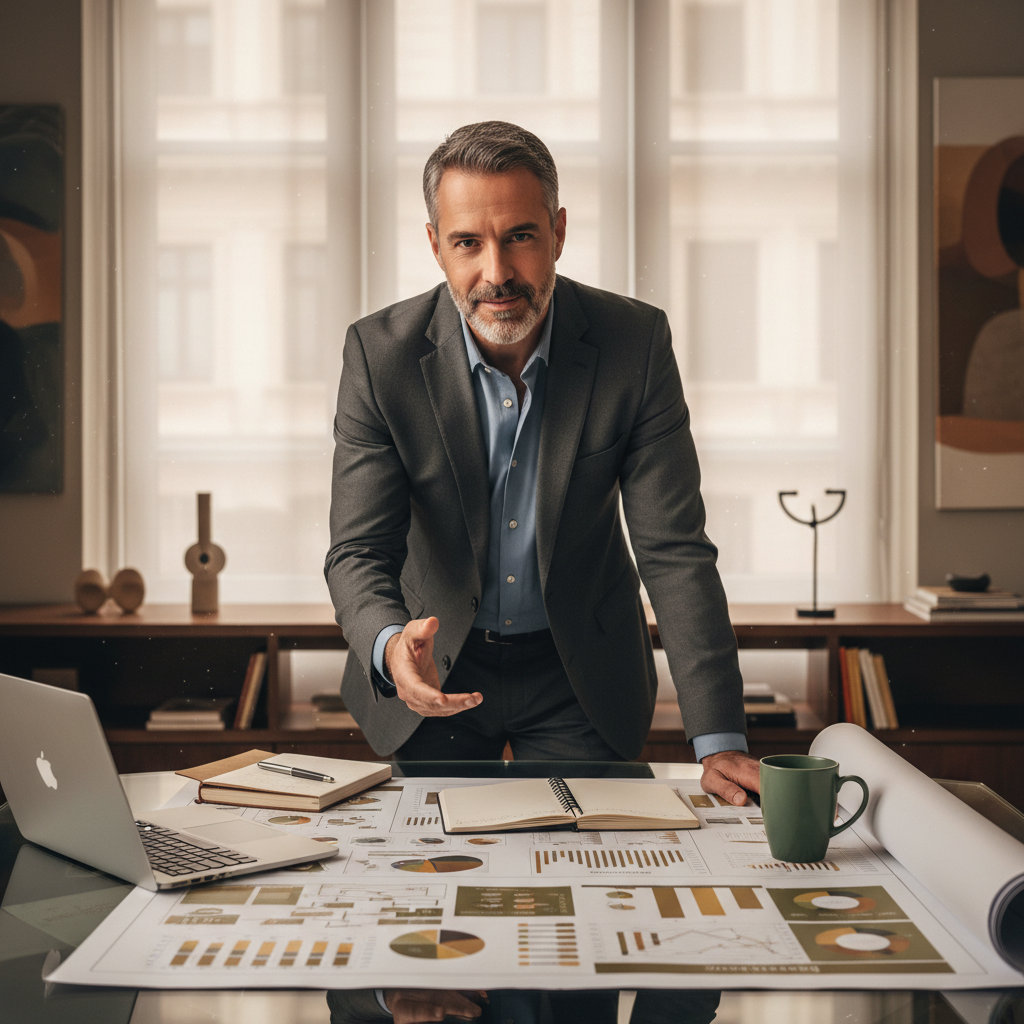 Empreendedores Universitários PME Brasil