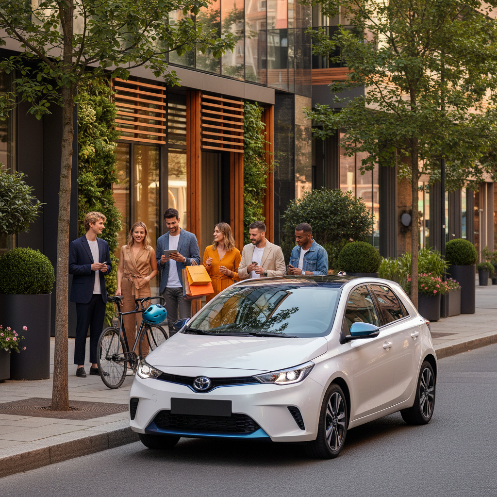 Entusiastas de Hatch Compactos Brasil