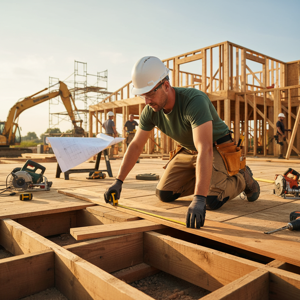 Construtores e Reformadores Brasileiros