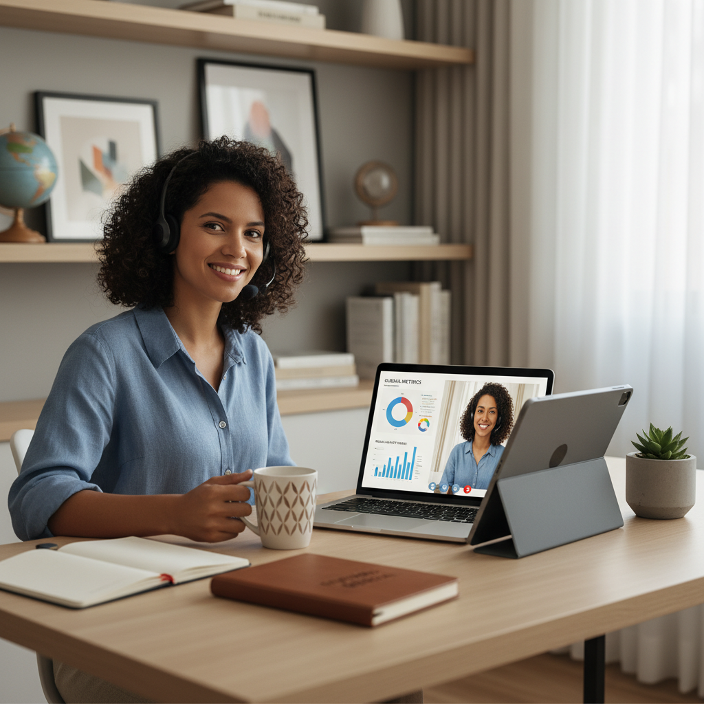 Novos Empreendedores Digitais Brasil