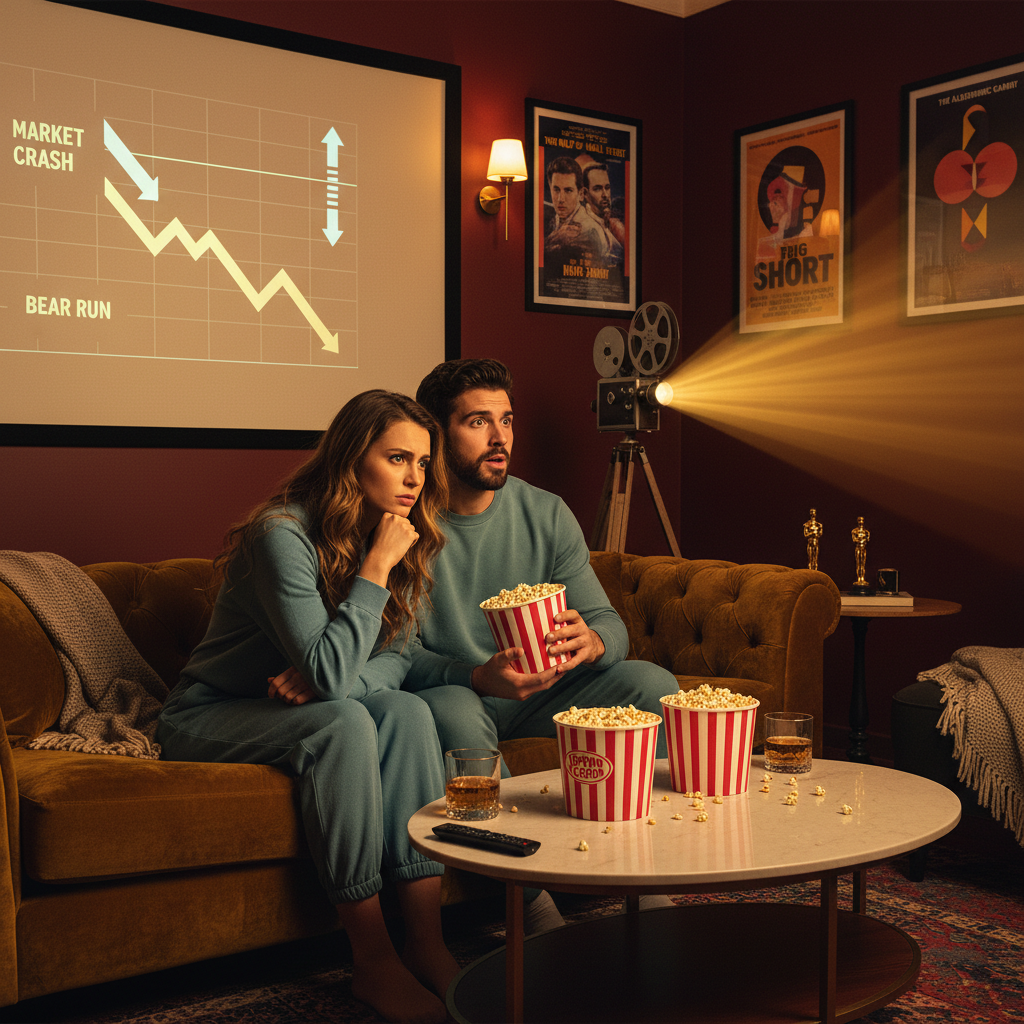 Cinéfilos Conectados Brasil